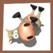 GraZyCoW