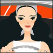 Lola
