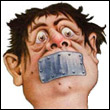 for_example