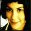 Amelie