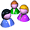 Vizitatori