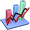 Statistica forumului